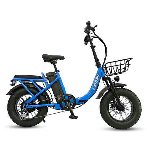 cargo electric bicycles Aventon Abound SR Travel Backpacks 36L-50L | whether that cargo is sup:BLACK PINK Gear Ratio:6.3:1