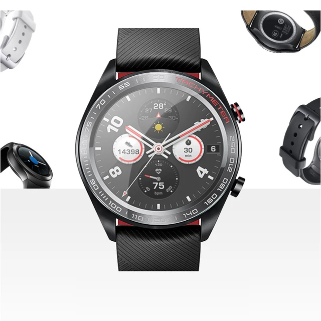 Huawei honor watch magic aliexpress online