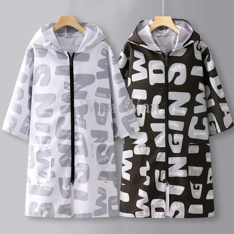 Waterproof Work Clothes Hair Salon Hairstylist Uniforms Short Sleeve Hairdresser's Robe Barber Shop Smock Hairdressing Apron