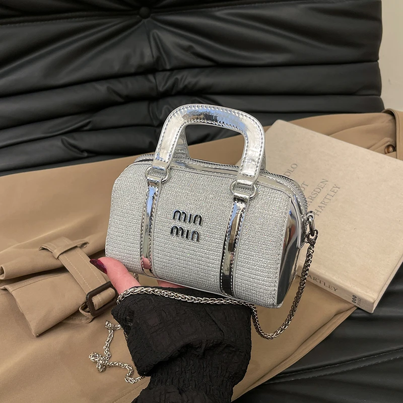 Elegante minimalista vintage crossbody saco chique cor sólida bolsa de couro designer commuter tote para mulheres elegantes