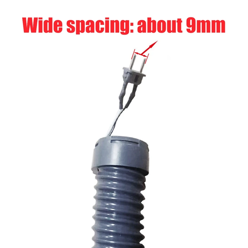 Dreame v12、v12pro、t10、t20、t30、t30用フロアブラシ