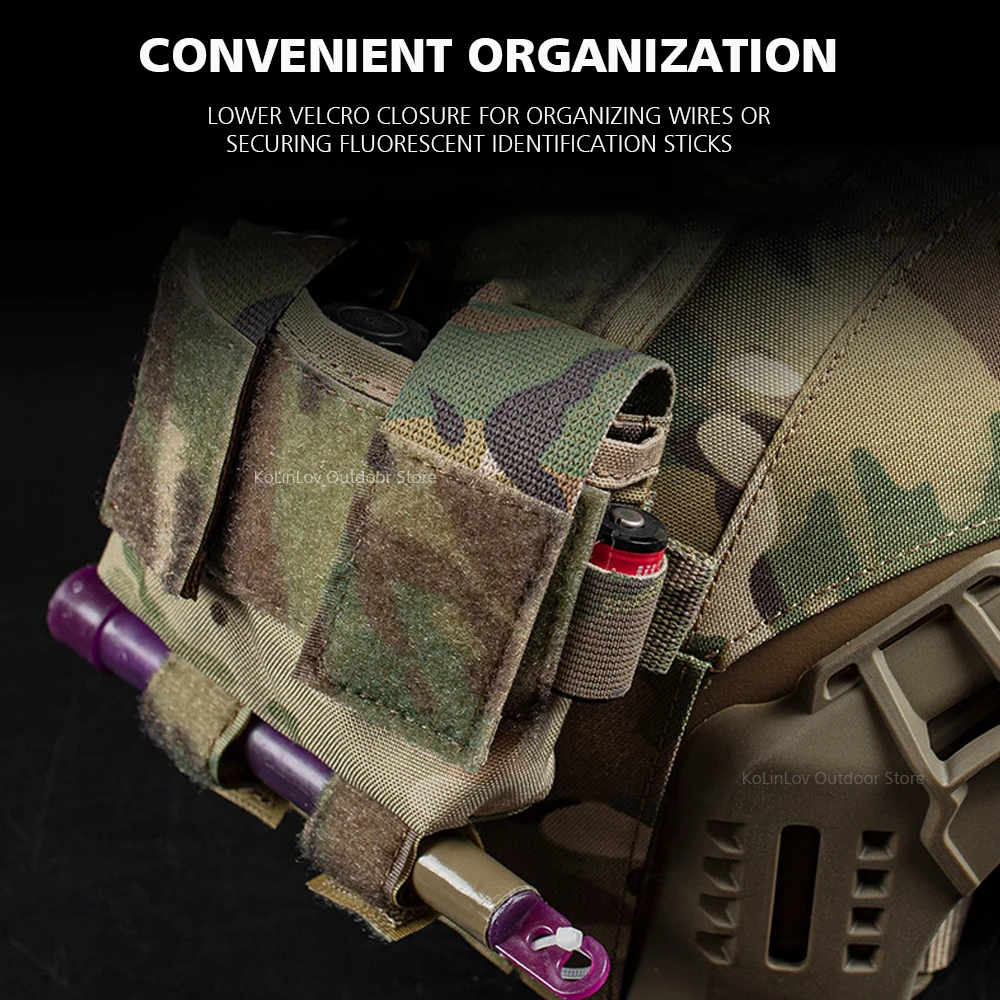 Helm Balancing Gewicht Tas Met Vijf Gewicht Blokken Helm Contragewicht Tas Helm Contragewicht Pouch Helm Contragewicht Helm Contragewicht Pouch Helm Contragewicht Pouch Helm Contragewicht Gewichten Helm Balancing Gewicht Tas Met Vijf Gewicht Blokken Helm Contragewicht Tas Helm Contragewicht Pouch Helm Contragewicht Helm Contragewicht Pouch Helm Contragewicht Pouch Helm Contragewicht Gewichten