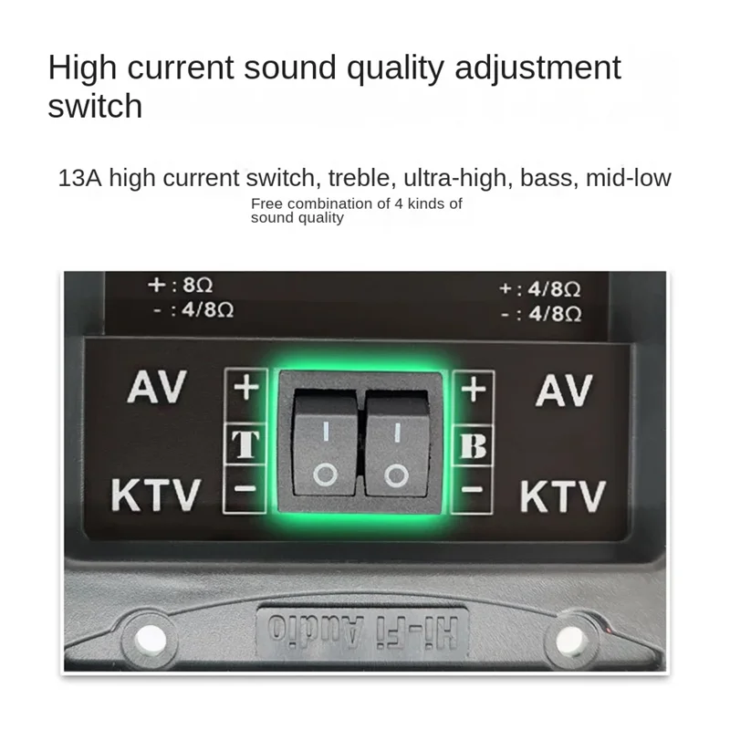 b63b-800w-2-way-speaker-audio-frequency-divider-treble-bass-2-unit-crossover-filters-diy-hifi-home-theater-durable-easy-to-use
