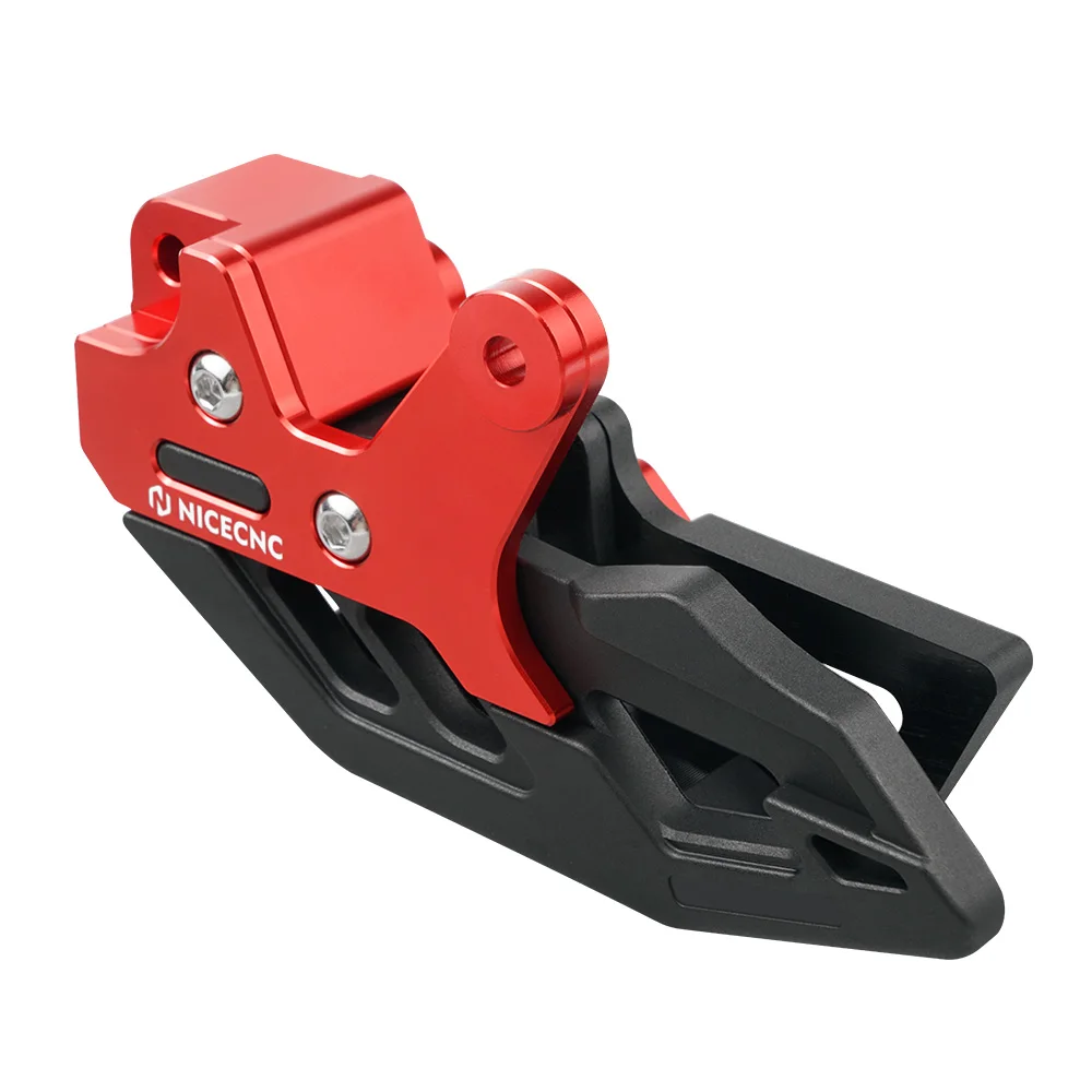 (EU-Lager) Motorrad-Kettenführung für 2010-2026 Beta RR300 250 125 200 350 390 400 430 450 480 RM RS 450 525 X-Trainer 300 250 – Detail 11