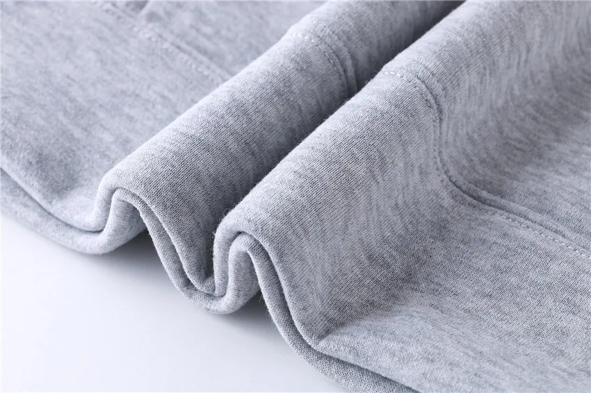 Lässiger, langärmeliger Kapuzenpullover für Jungen mit Beijita-Logo und Dragon Ball Anime-Aufdruck – eine trendige Streetwear für Kinder. – Detail 13