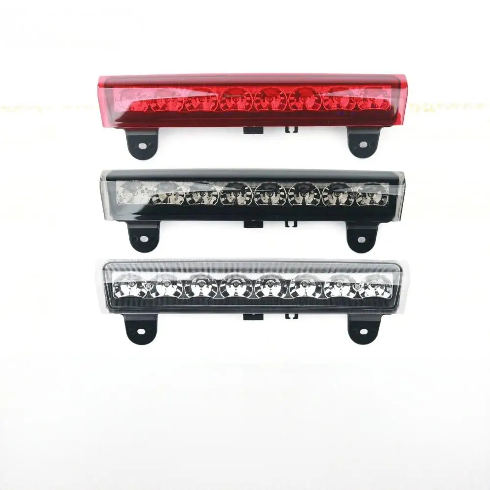

Rear Taillights And Brake Lights for Chevrolet Suburban GMC1500 GM2890107 2000-2006 Vehicle Specific Fit Auto Lighting