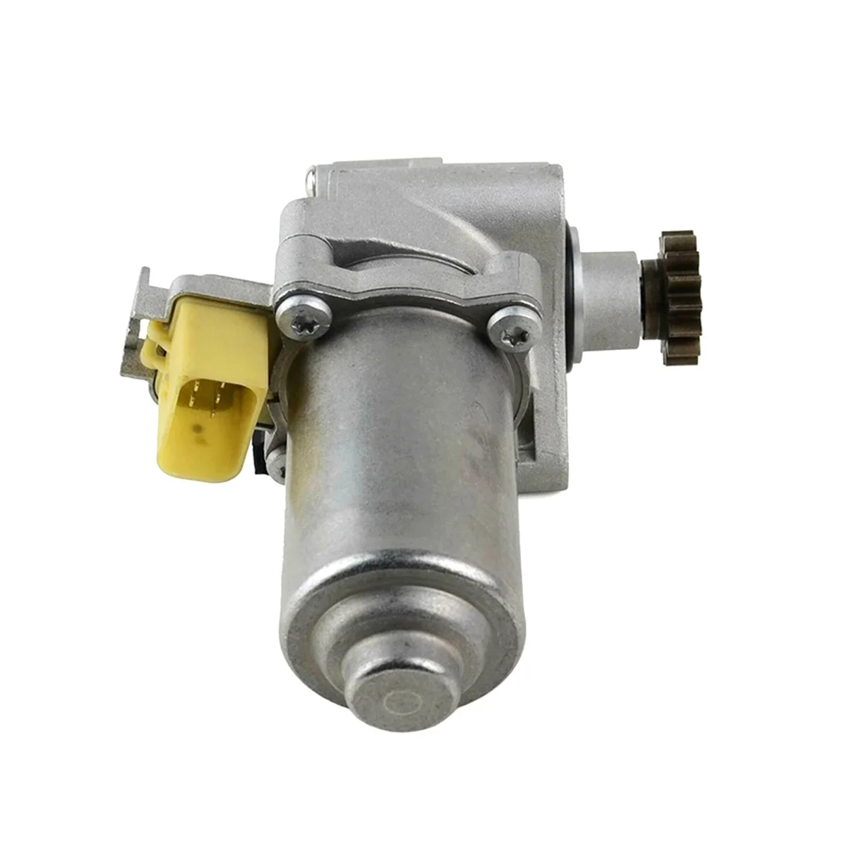 For BMW 3 Series E60 E90 E92 Xi XDrive ATC300 Transfer Case Motor Actuator 27107546671 27107599693 27107613152