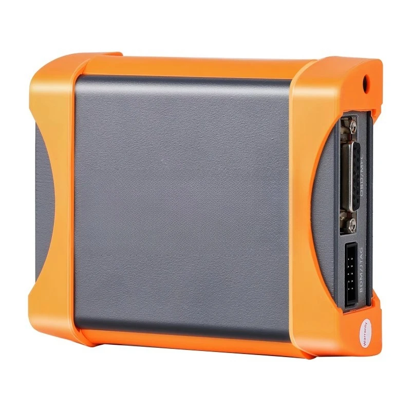 Super ECU TCU Clone and Chiptuning Tool Master Version