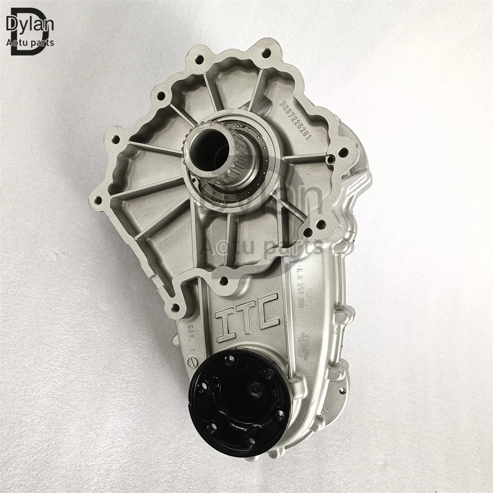 High quality for Mercedes-Benz ML350 GL350 R350 A251 W164 W166 Transmission Transfer Case Gearbox