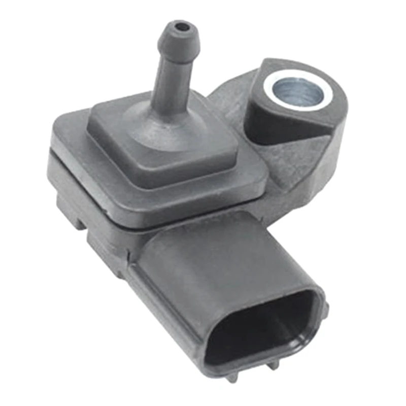 Suitable For Mitsubishi Outlander Lancer VIII 1865A156 MAP Manifold Pressure Sensor Replacement Parts