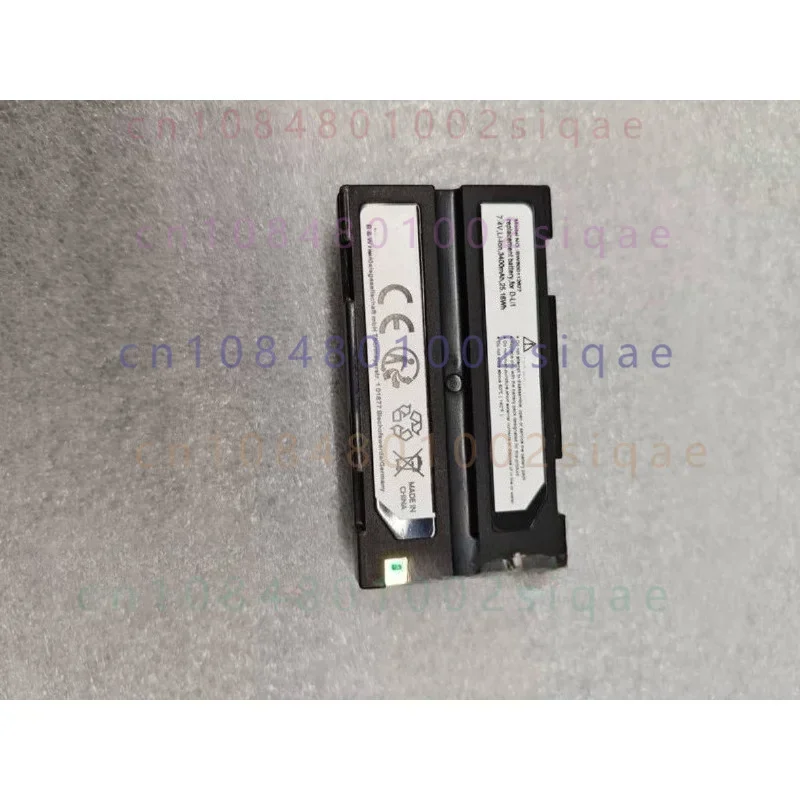 1PCS FOR Trimble DINI03 Electronic Level Battery 54344 5800 R8 GPS Receiver