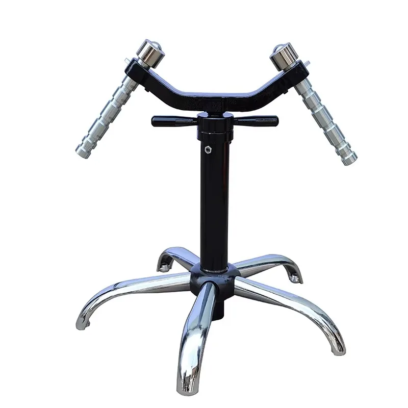 

RG-2X Ролонный станок для обработки канавок Электрический труборез с