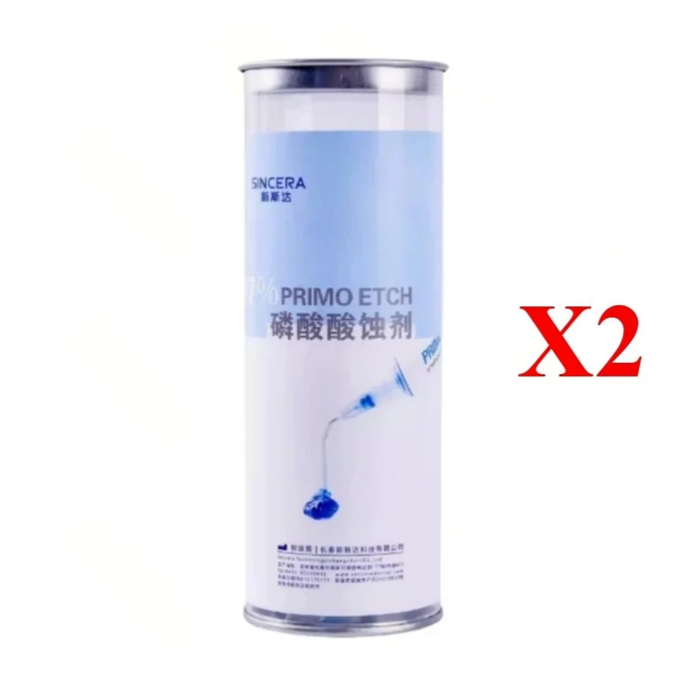 Variant: 2bottles-10pcs