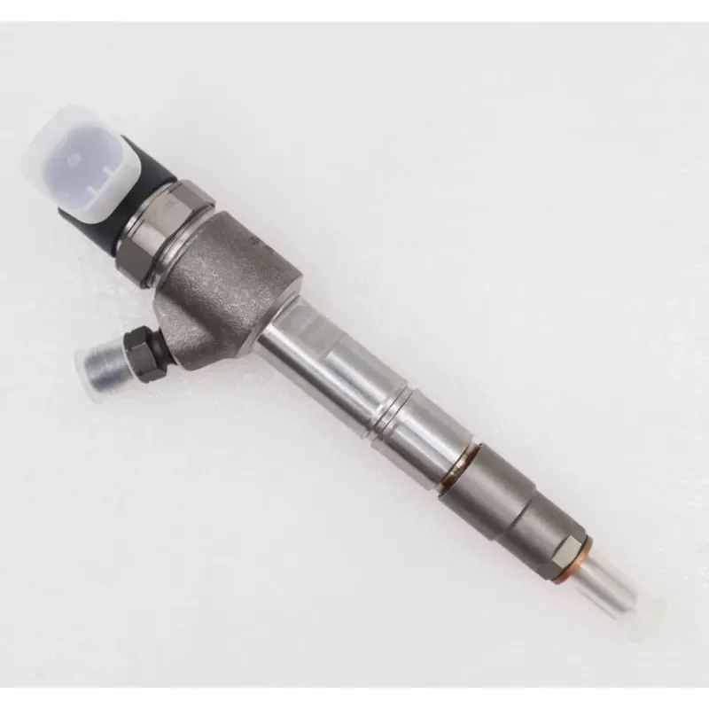 0445110769 and New Common Rail Injector for 1112010-E4115