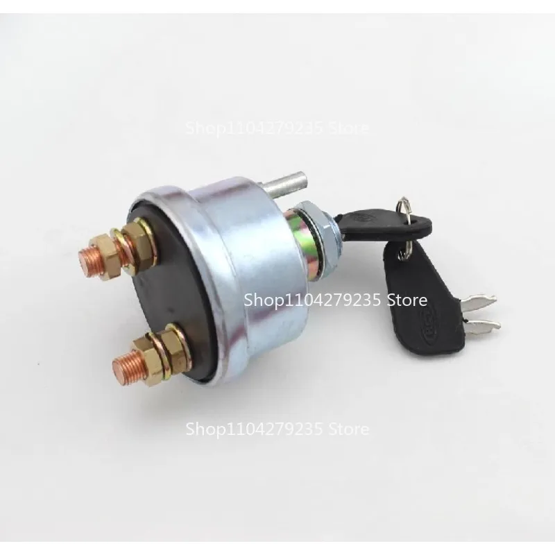 

Подходит для аксессуаров для экскаваторов Carter CAT, распределительная коробка, переключатель зажигания