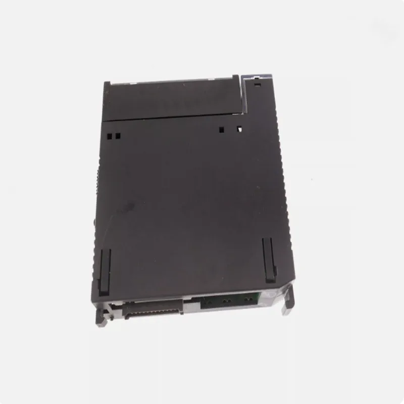 

Новый оригинальный модуль IC693ACC341 IC693ACC760 IC693ALG220 IC693ALG221 IC693ALG222 IC693ALG223 IC693ALG390 IC693ALG391
