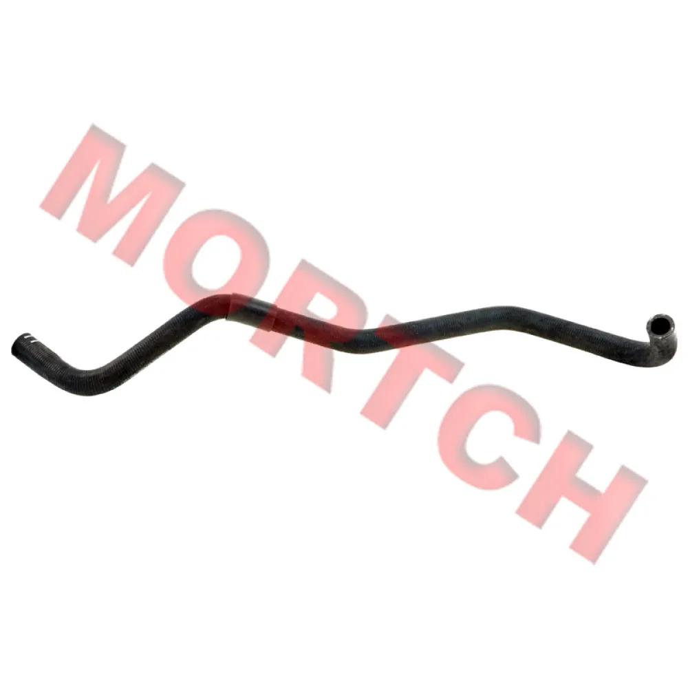 Engine Water Outlet Pipe 5BWV-180004-5000 for CFMoto ZForce 800/950 Sport & Trail (2022-2026)