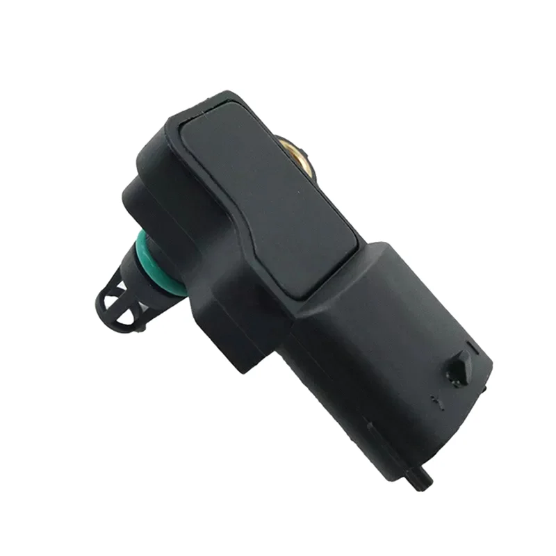 0281002514 Manifold Absolute Pressure Sensor For IVECO FIATDUCATO VW-X67A