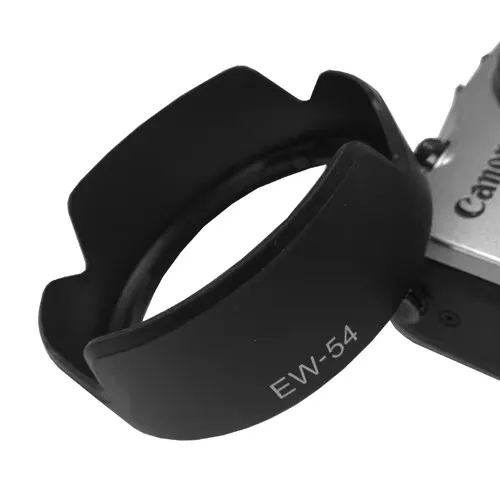 2PCS Camera Lens Ho…