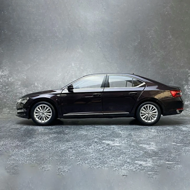 Thumbnail 3 - #36 Latest Play Vehicles Offers