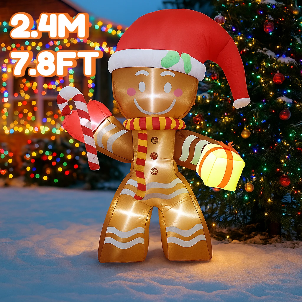 24-m-78ft-pain-d'epice-homme-canne-a-sucre-modele-gonflable-decoration-de-noel-lumieres-led-decor-de-vacances-en-plein-air-maison-cour-fete-jouet
