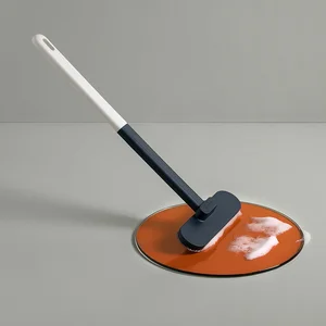 Anti-Mosquito-Fensternetz-Bildschirmreiniger, Nettobürste, Staubentfernung, Reinigungswerkzeuge, 1PC 9 Hauptverkaufscrince - №4