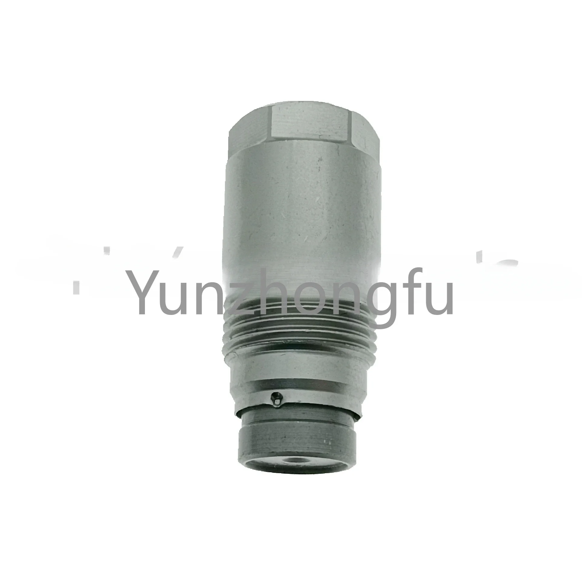 

Auto parts 1110010016 common rail pressure relief valve F00N010001 pressure limiting valve F00N010082