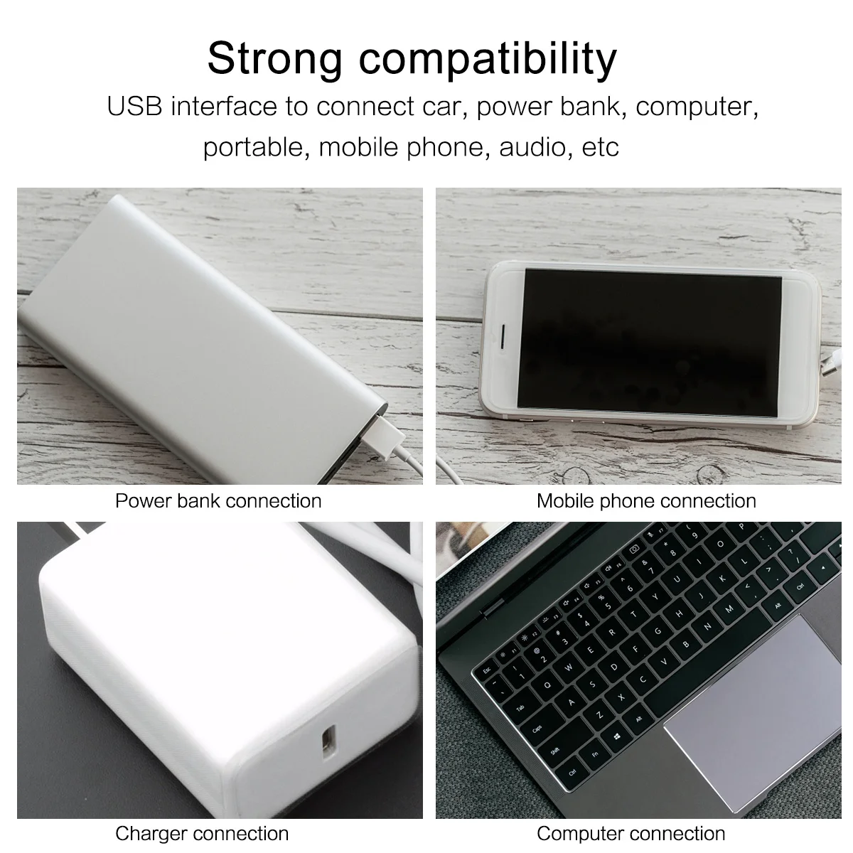 1 قطعة ضوء LED كريستال مصباح ستروب ملون رائع لعيد الميلاد الزفاف حفلة عيد ميلاد الإضاءة أضواء ديسكو