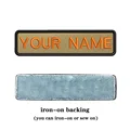 orange-iron on