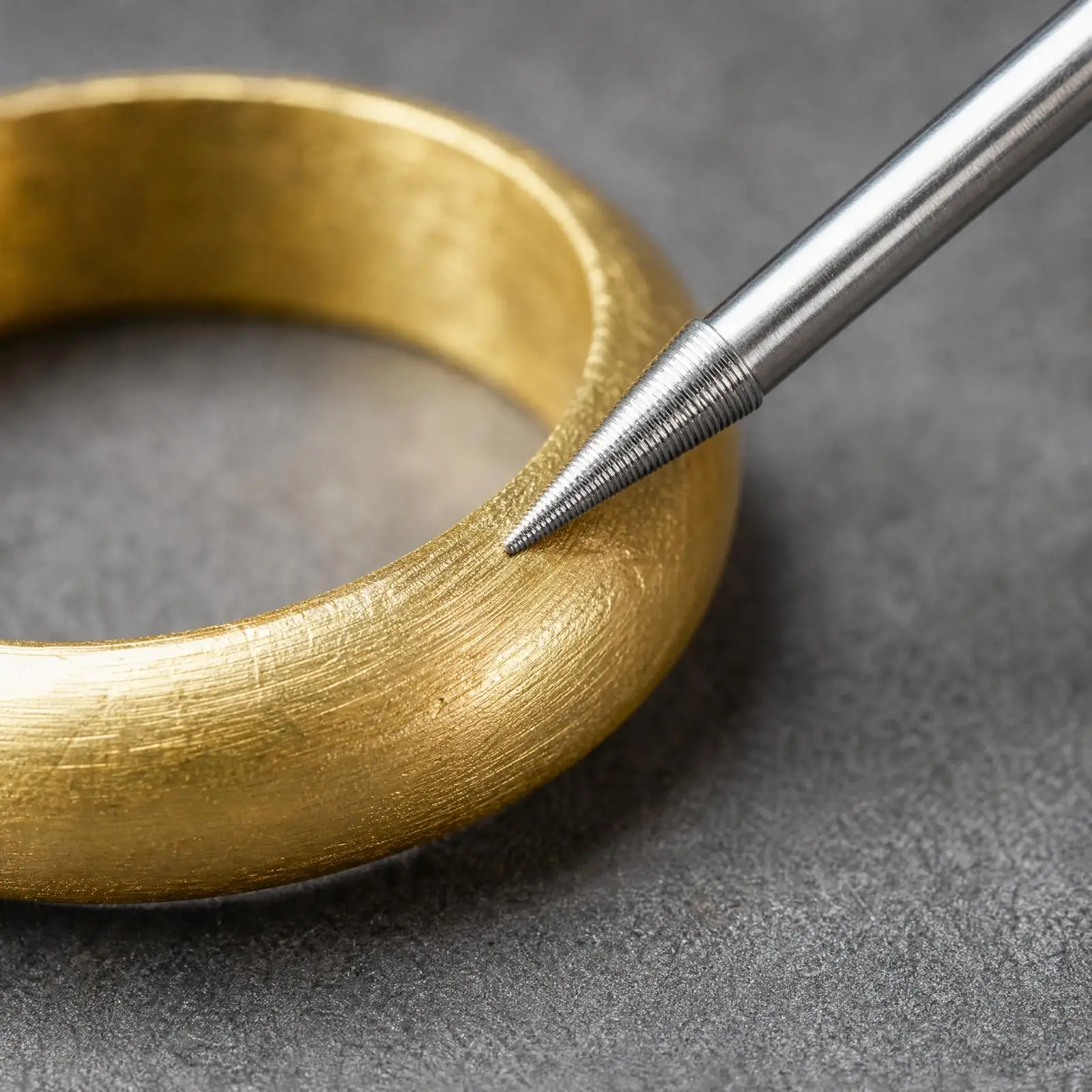 herramienta-de-grabado-y-dibujo-de-joyeria-de-acero-de-tungsteno-para-maquina-rotativa-texturizado-de-oro-y-plata-trabajo-de-pasatiempo
