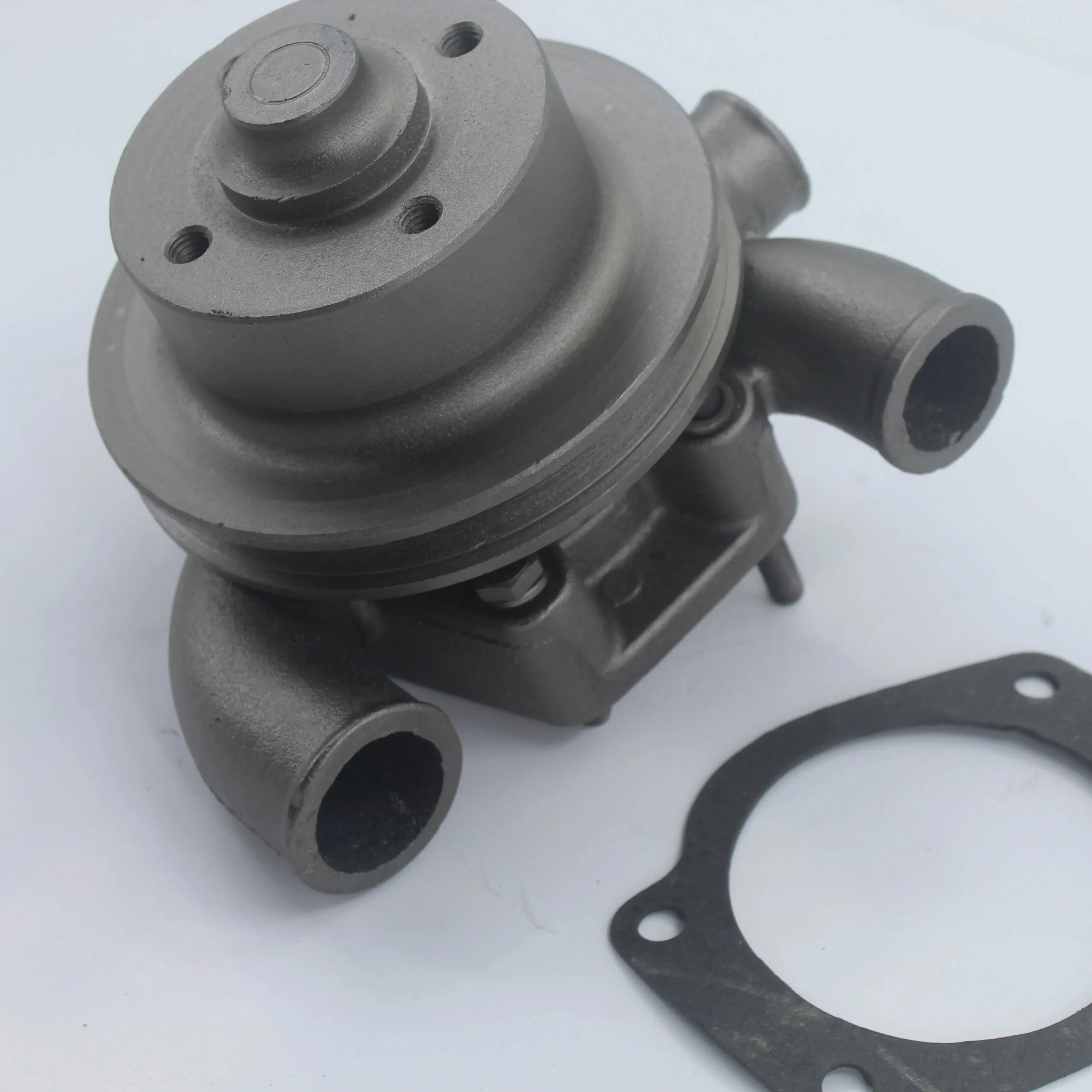 U5MW0023 Water Pump…