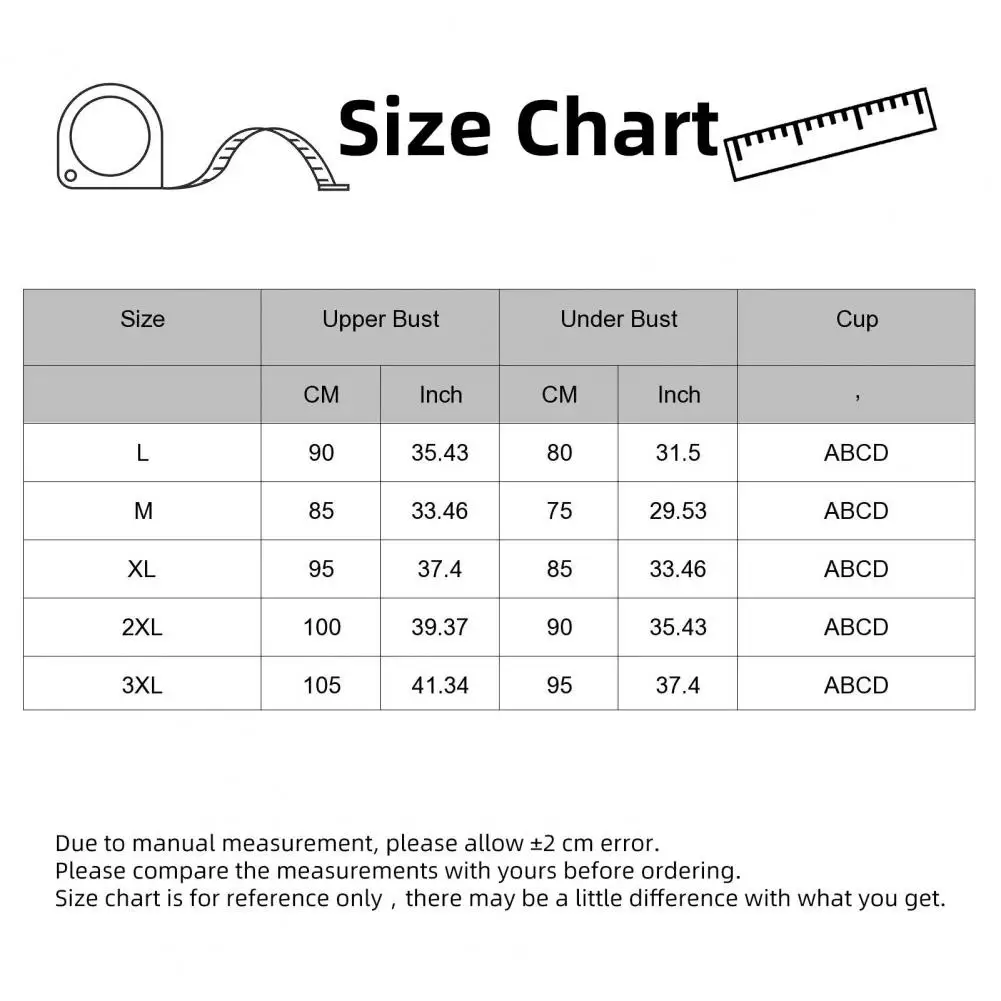 Women Bra Shockproof Back Correction Elastic Push-up Bra Anti-snagging Cross Strap Closure Padded Wireless Lady Sport Bra image 6