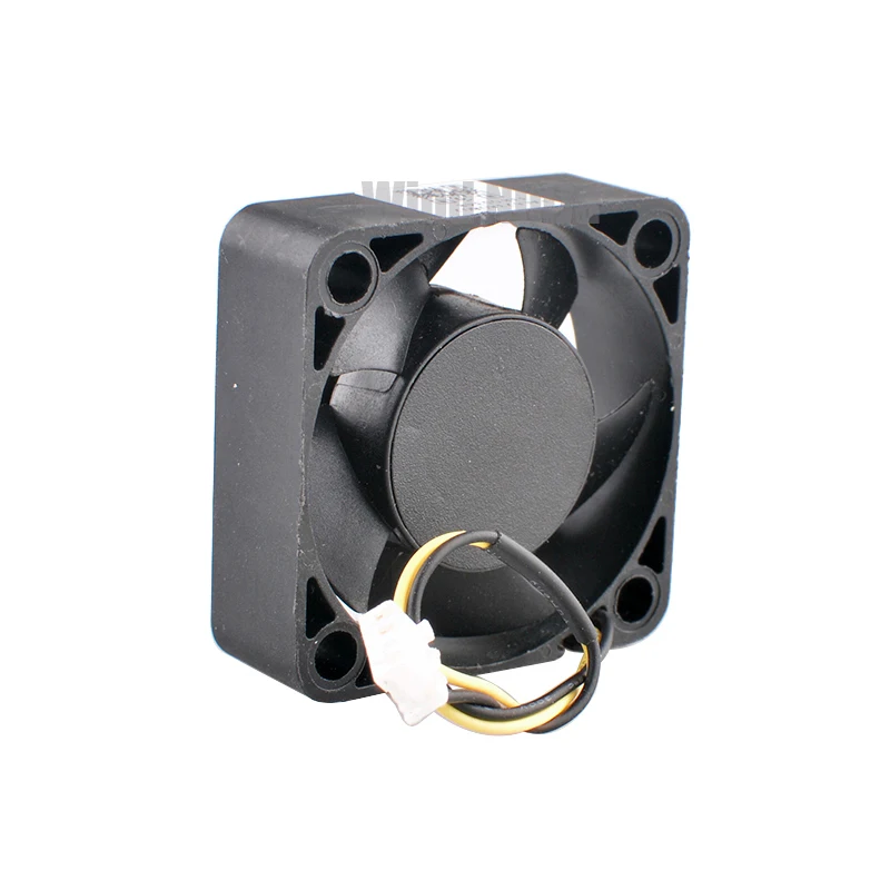 DFSC9213121310 AN1C 3cm 30mm fan 30x30x10mm DC12V 0.20A Mini cooling fan for router projector Raspberry Pi