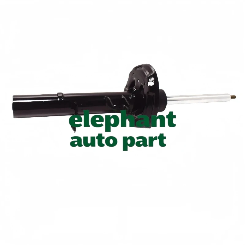 GENUINE 32246647 32246648 Front Left/ Right Gas Shock Strut Absorber For VOLVO XC40