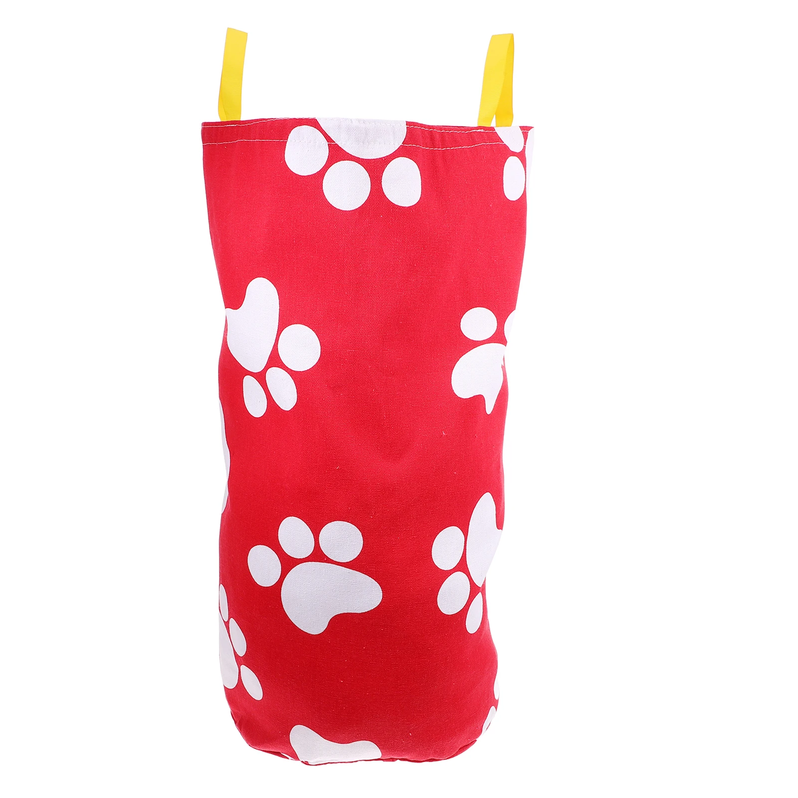 Bolsas para saltar divertidas, saco para carreras al aire libre, juego de carnaval, bolsa de entrenamiento para trabajo en equipo para niños y adultos, saco ligero para patatas, patio de carrera