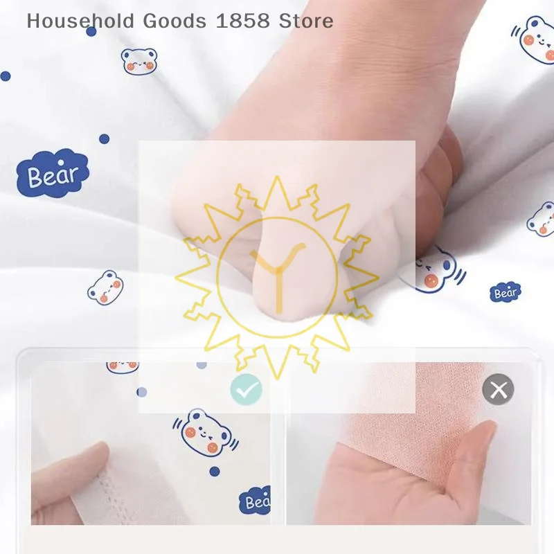 

Набор одноразового постельного белья из нетканого материала: пододеяльник, простыня (3/4 предмета), водонепроницаемый, для путешествий, отелей, портативный, защита от грязи