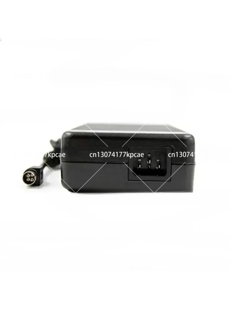 adaptador-de-corriente-para-impresora-3d-de-24v-15a