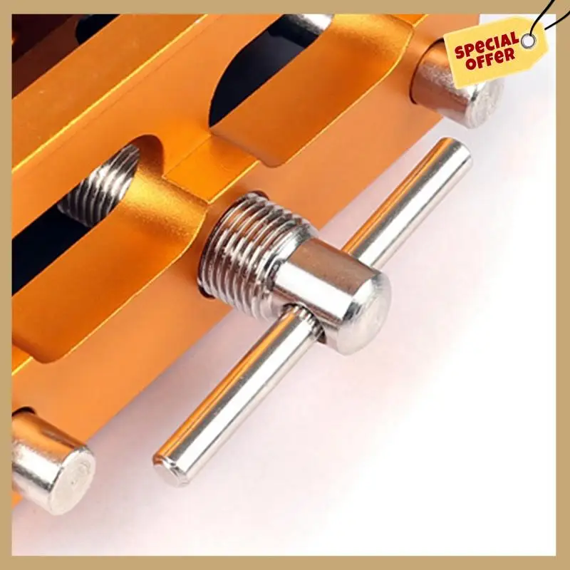 localisateur-de-poinconnage-de-menuiserie-metrique-localisateur-de-trous-obliques-pour-le-travail-du-bois