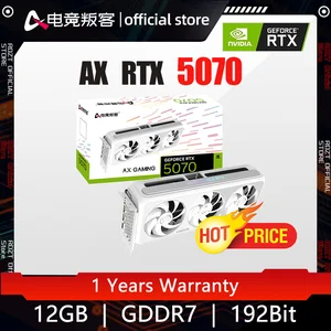 8 최고의 판매 RTX 3070TI -№7