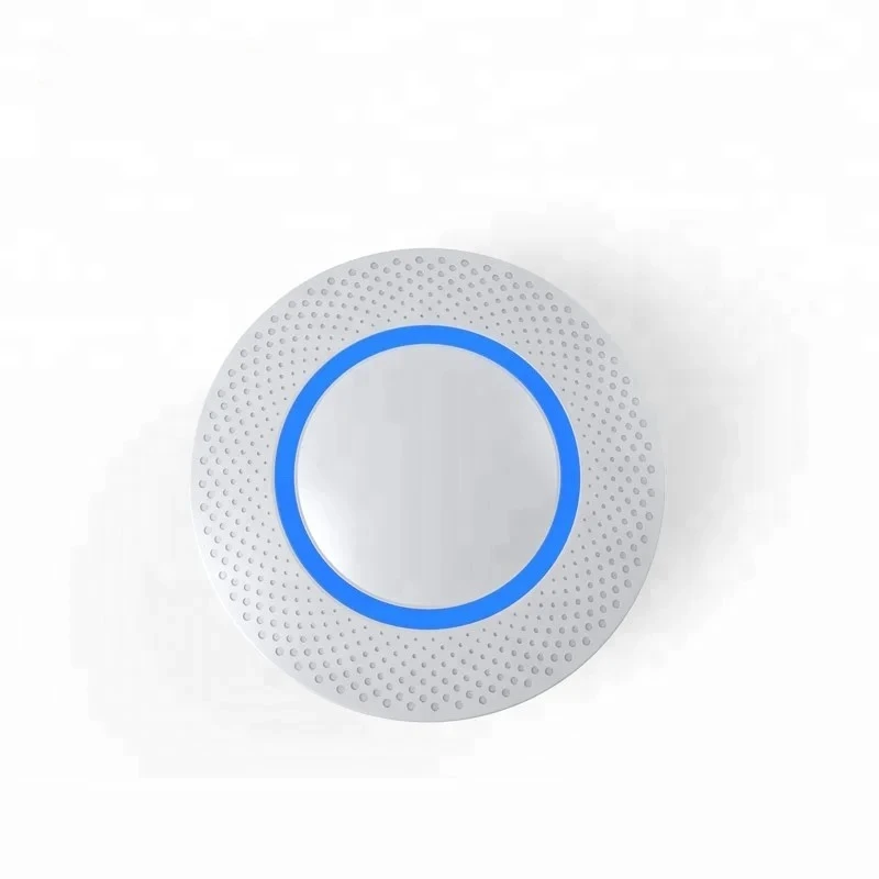 G1 Iot Wireless Blu…