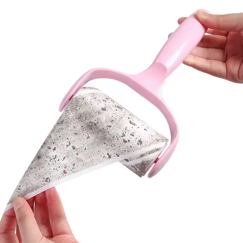 Beautiful Fabric Shavers Depilators Sweater Depilators Stainless Steel Blades to Remove Clothes Wool and Cotton Balls