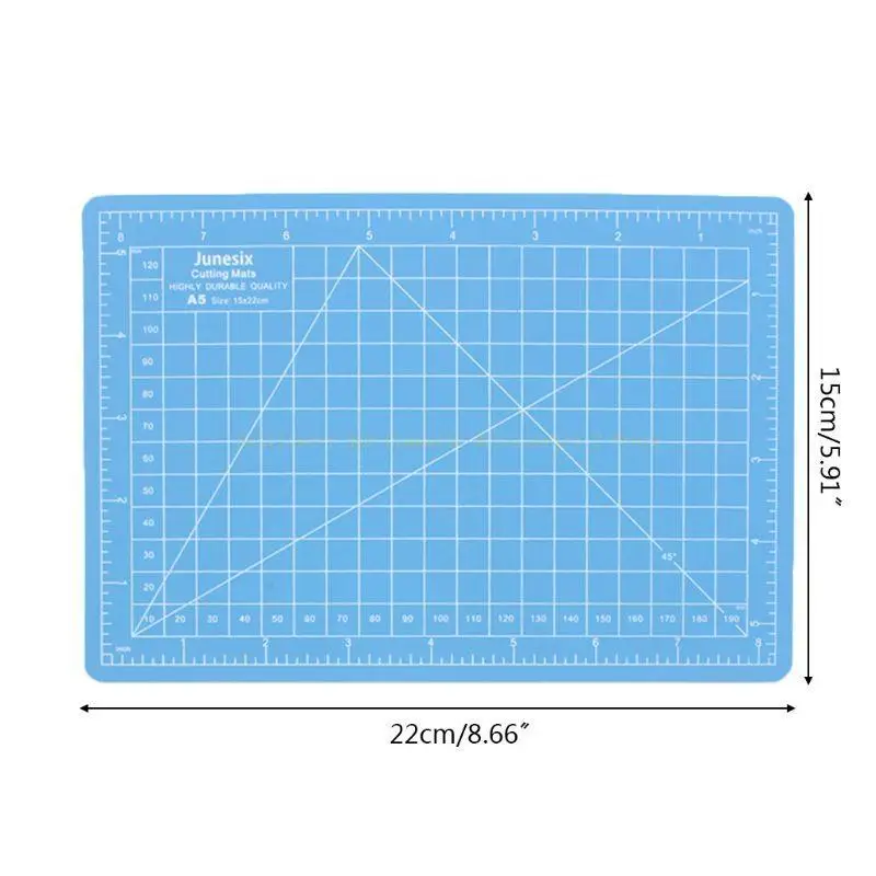 Modelo tablero corte Modelo Modelo multipropósito Pad, plataforma timbre