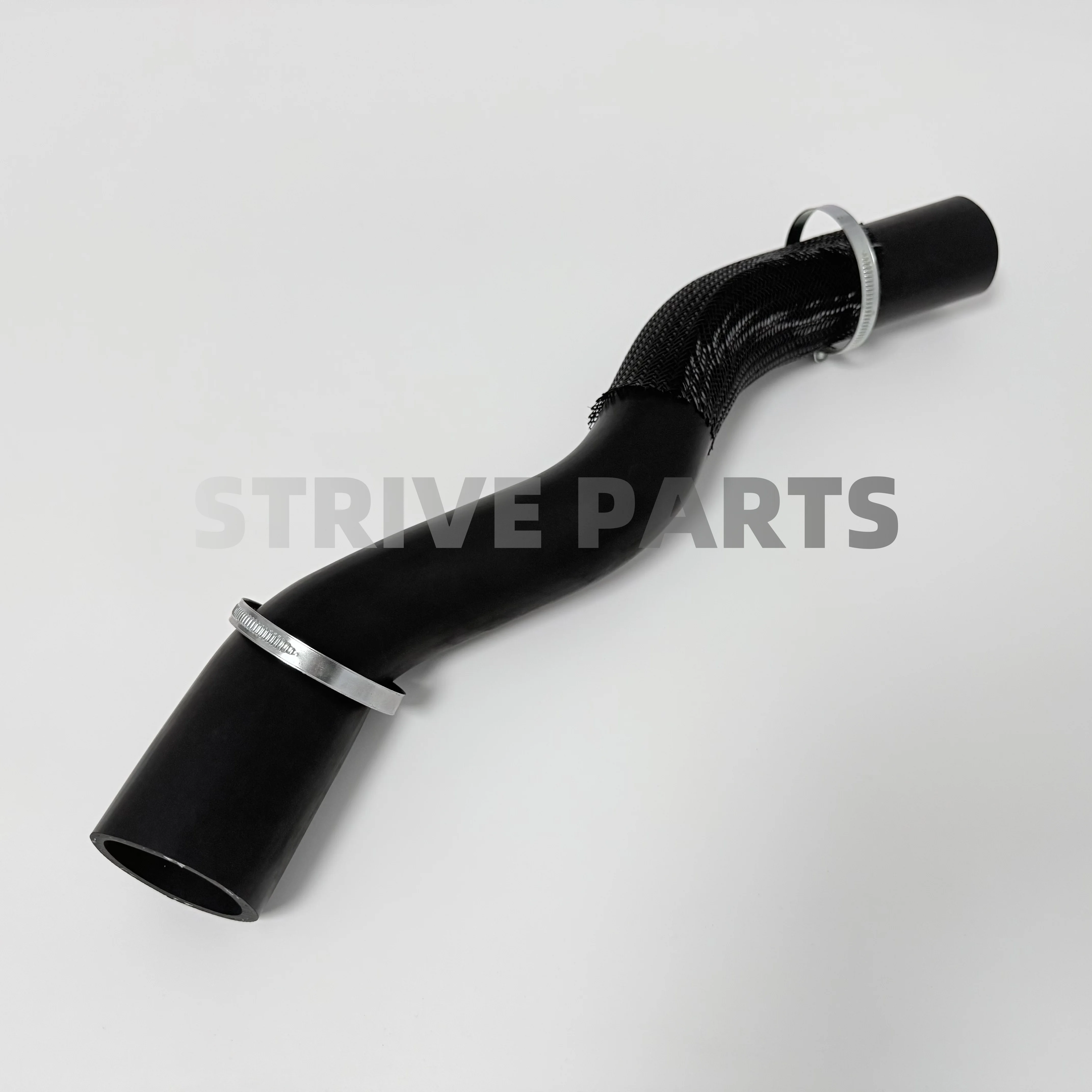 

OE 1505A377 intercooler hose for Mitsubishi L200 Pajero Sport_1