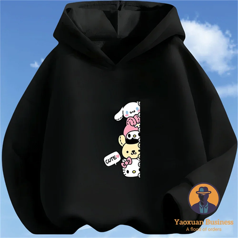 Hot Sale Kids Sanri…