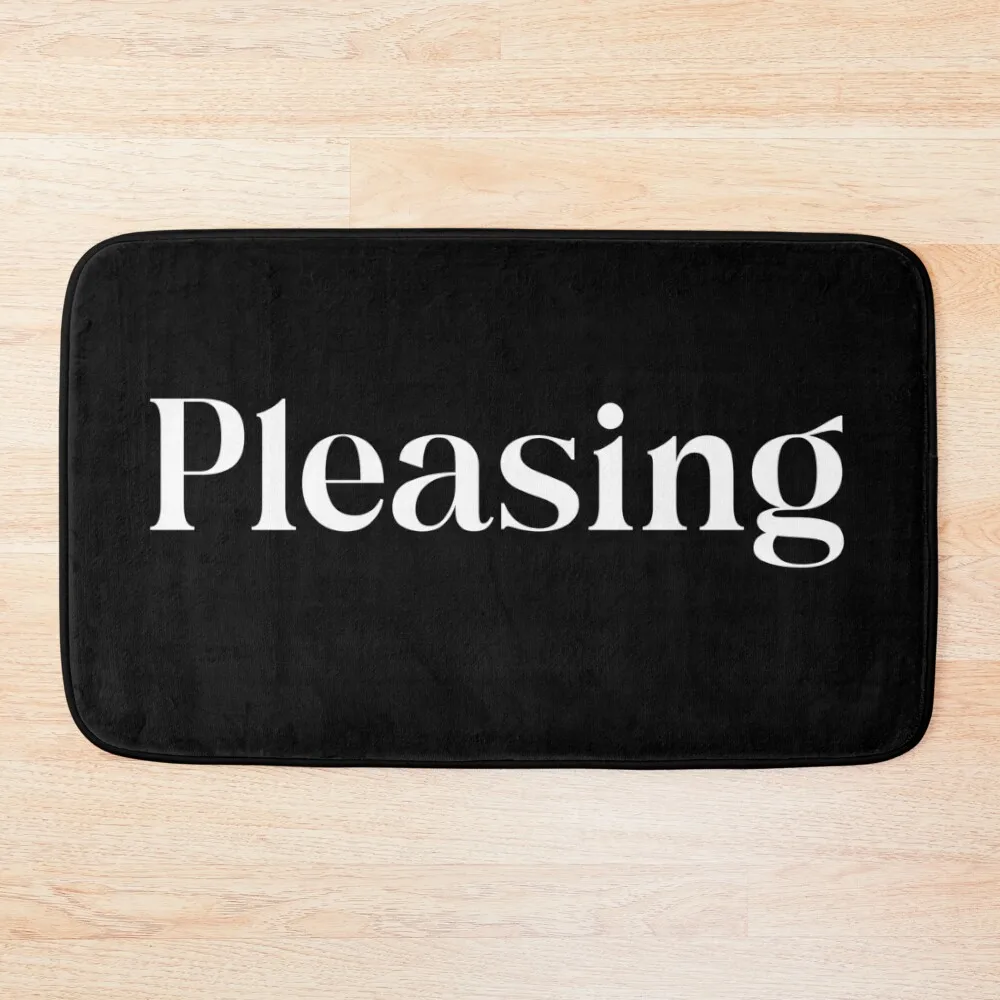 

Find Your Pleasing Bath Mat Bathroom Gadgets Anti-Skid Shower Carpet For Bath Anti-Skid Bathroom Shower Mat