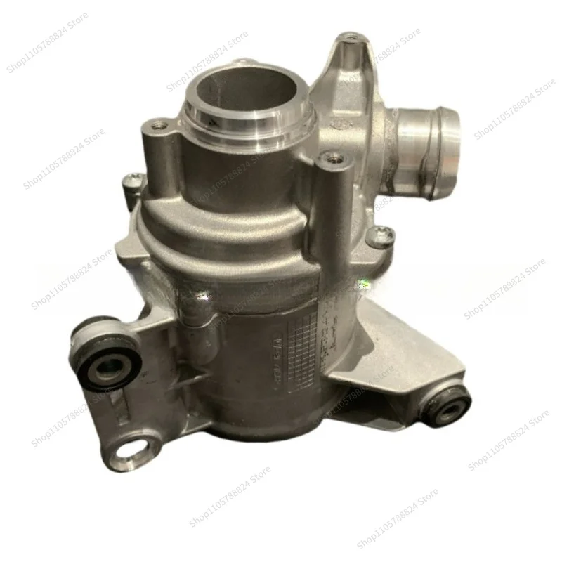 Suitable for electronic automobile water pump, electronic auxiliary water pump, additional water pump 2642000301