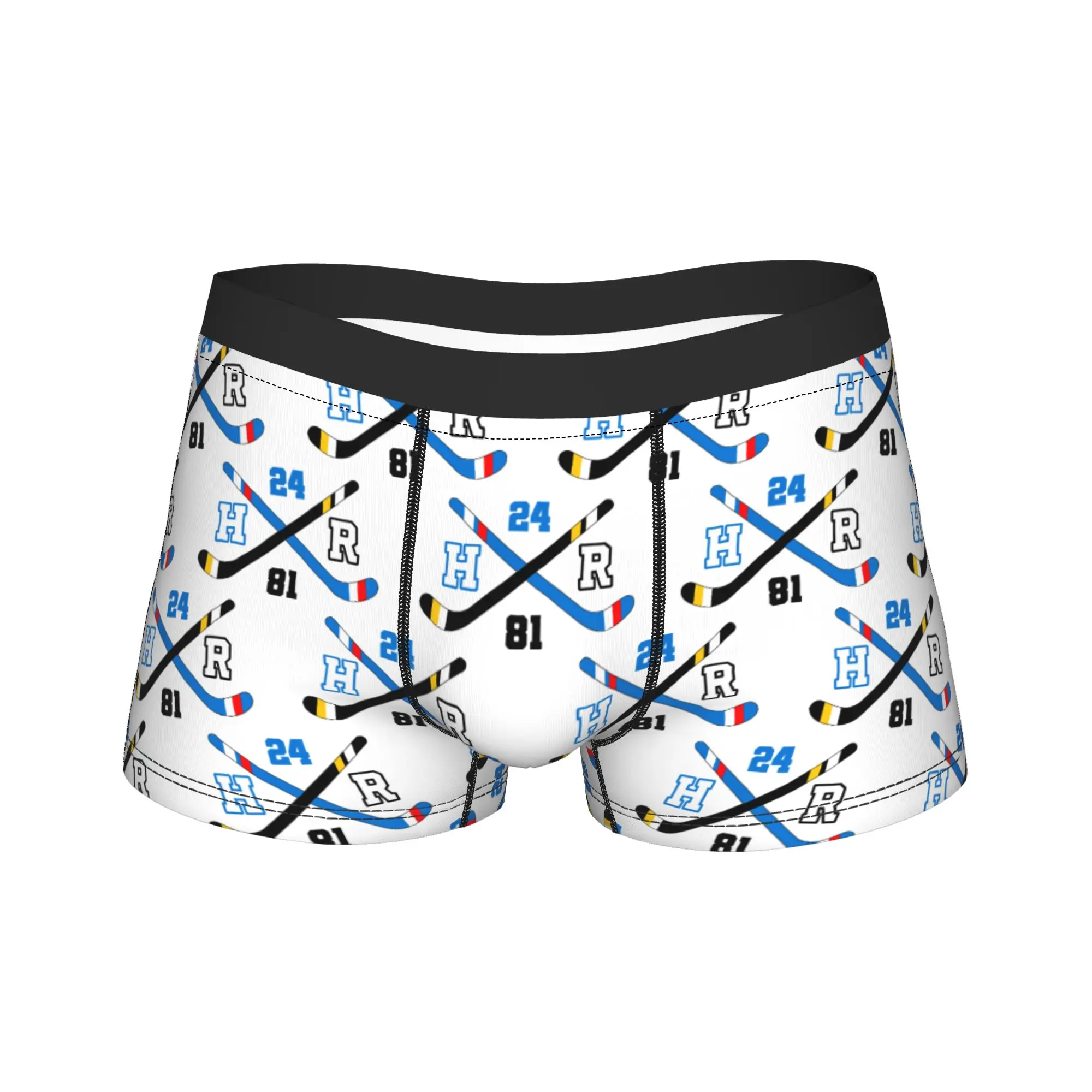 

Мужское нижнее белье с подогревом, Shane Ilya, номер 24, 81, новинка, трусы-боксеры, шорты, мужские трусы со средней талией, S-XXL