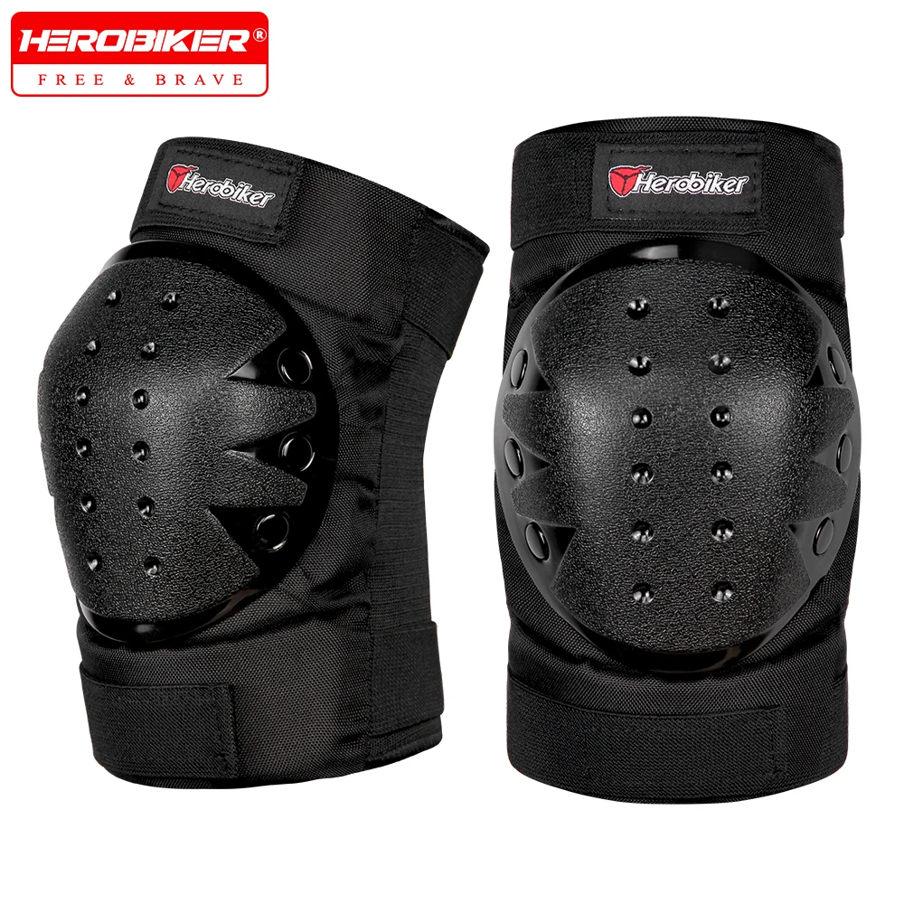 

Мотоциклетные локти, защитное снаряжение для мотокросса для езды на велосипеде, дышащее всесезонное оборудование, противоскользящее защитное снаряжение для мотоцикла