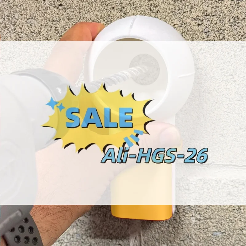 

Пылесборник для дрели с вращающейся насадкой — универсальный пылесборник для сверления, шлифования и шлифования, эффективное хранение чипов