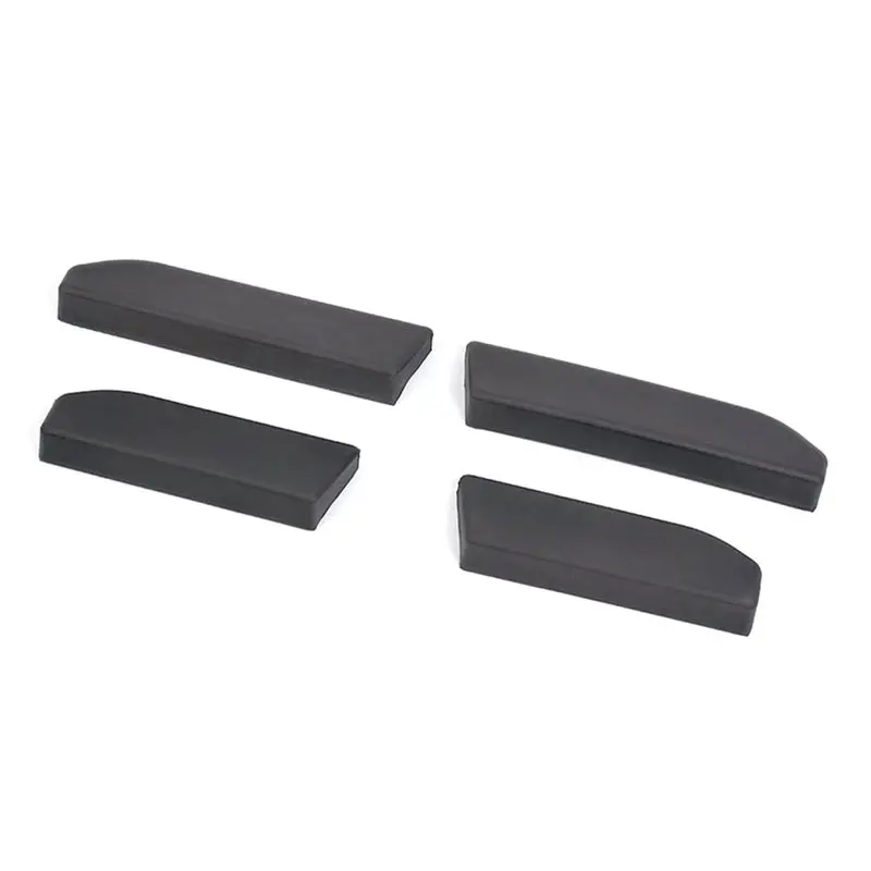 

Protection For Jimny 2019-2025 4-Door Inside Car Door Armrest Pad Protector Accessory Parts